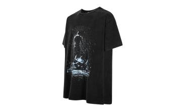 Dark Knight Bane Vintage Tee 