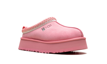 Tazz Slipper WMNS 