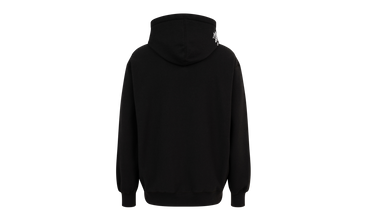 World Is Yours Hoodie 