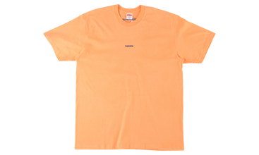 FTW Tee 