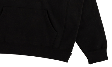 Apple Hoodie 