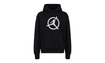 Air Jordan x Off-White Hoodie 