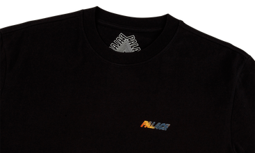 1000 Pops T-Shirt
