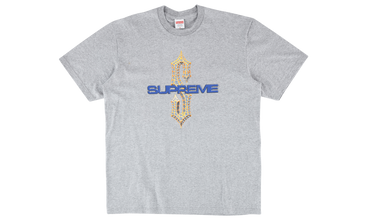 Diamonds Tee 