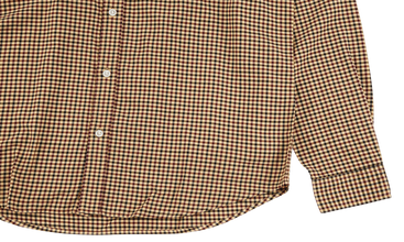Workshirt