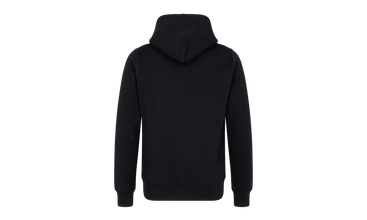 Pullover Hoodie 