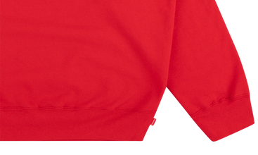 Breed Crewneck 