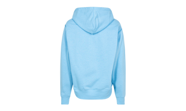 North Face Convertible Hoodie 