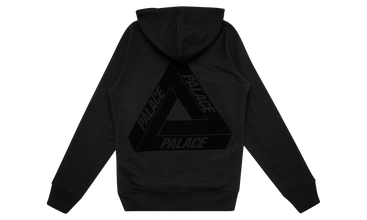 Flocka Hoodie