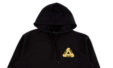 Skeledon Hoodie