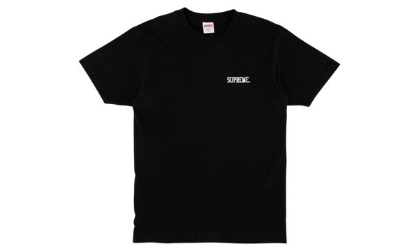 Ruff Ryders Tee "FW 14"