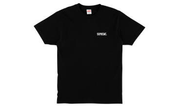 Ruff Ryders Tee 