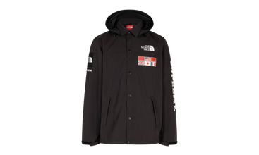 The North Face Expedition Coaches Jacket 