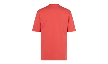 Burb T-Shirt