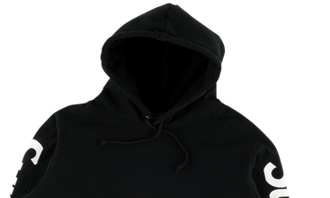 Sideline Hooded Sweatshirt 