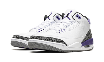Air Jordan 3 
