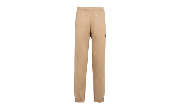 Sofar Jogger