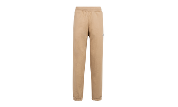 Sofar Jogger