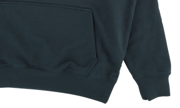 Jenny Hoodie
