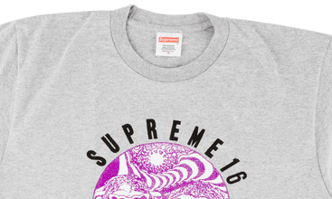 You Still Suck Tee 