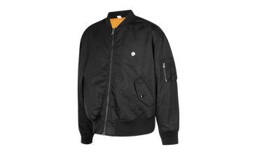 Bounty Hunter MA-1 Jacket 