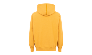 Box Logo Hoodie 