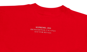 Screw Tee