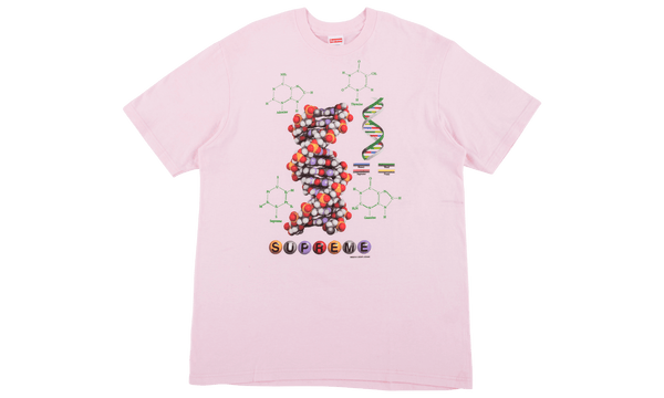 DNA Tee