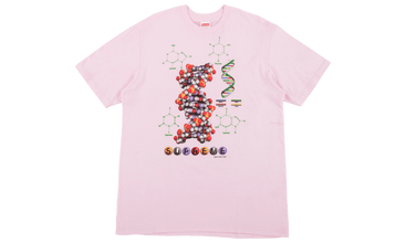 DNA Tee