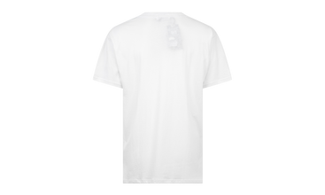 Relaxed Space Camo Pocket Tee