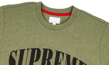 Coliseum Top