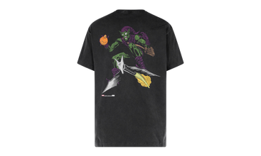 Green Goblin Vintage Tee 