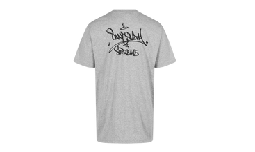 Bridge Tee 