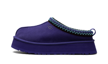 TAZZ WMNS 