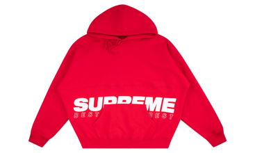 Best Of The Best Hoodie 