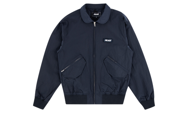 F-Light Jacket
