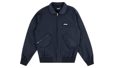 F-Light Jacket