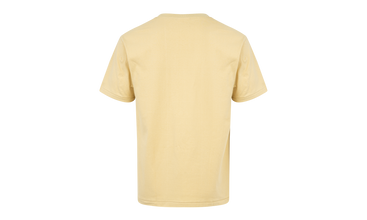1st Camo College Tee