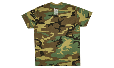 Dead Prez RBG Tee 