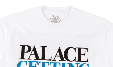 Getting Higher T-Shirt