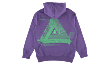Surkit Hoodie