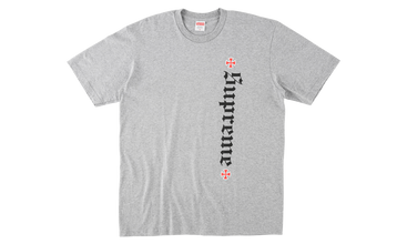 Independent Tee 