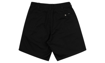Work Short 