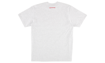 FTW Tee 