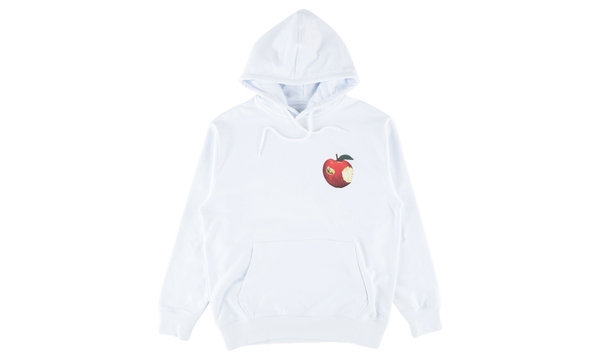 Big Apple Hoodie