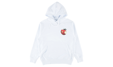 Big Apple Hoodie