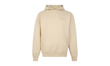 Eco Sweatshirt 