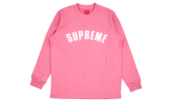 Arc Logo Top