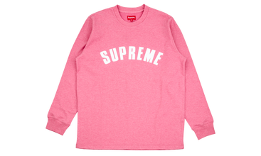 Arc Logo Top