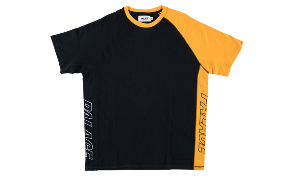Pique T-Shirt